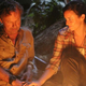 Image for article titled The River: “Doctor Emmet Cole”